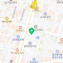 청담퍼스트성형외과의원 이미지