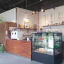 카페로사리아 이미지