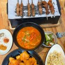 성주로269번길 이미지