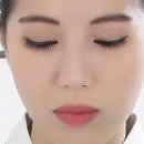 판소리 수궁가 완창발표회 이미지