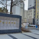 새나루 12 이미지