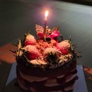 음악으로 그리는 일곱 가지 반 고흐, 별이 빛나는 밤에 행복애공연채움 | 12월 19일 ~ 12월 25일