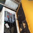 구암동222 이미지