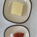 옥경식당 이미지
