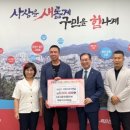 데코사랑
