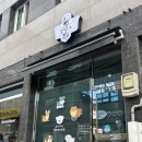 대성여자중학교 | [광주 남구] 포메라니언 알로페시아 애견미용 하는곳 진월동 <멍발소> 내돈내산 솔직후기