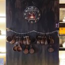 경기도 수원시 팔달구 고화로51번길 | 소개팅하기 좋은 조용한 분위기 수원역 술집 이색적인 칵테일 매산약방