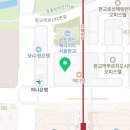 CU 판교역점 이미지