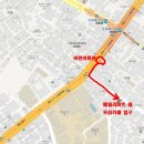 카페무지(cafe MUJI) 이미지