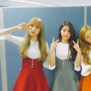 하누둥이 이미지