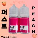 퍼스트전자담배 이미지