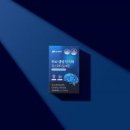 생활속생생부동산 이미지