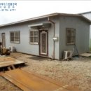 강동면-2 이미지