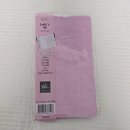 양지사 | 양지사 레이디스48 라일락 후기