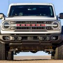 레트로디테일 이미지