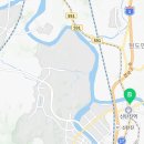 지에스25 신탄진대로점 이미지