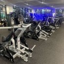 피트니스지앤지 | 천안 신방동 헬스장 퍼스트그라운드 24시 헬스장 위치 영업시간 후기 정보