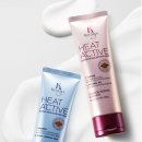 애경주유소 이미지