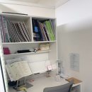 정일빌딩 | 누나 재수 학원 고민에 스마트정일학원 대치여학생독학재수학원 직접 가본 솔직 후기