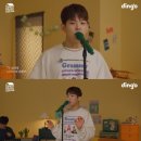 뮤직하우스 이미지