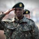 샘 오취리 카카오 검색결과