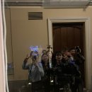 스시판다 이미지