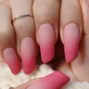 노원-상계-2574 이미지