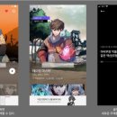 리디자인 이미지