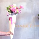 사파동295 이미지