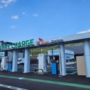 더타이어맨 주식회사 이미지