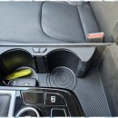 제로디펙트 수원점 이미지