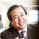 장성조경
