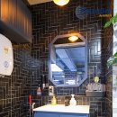 메트로 당구클럽 이미지