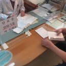 남궁비뇨기과의원 이미지