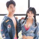 놀라워