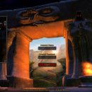 로그인월드 이미지