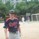 부흥초등학교1 이미지