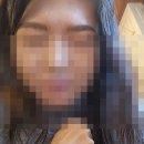 도반뷰티 눈썹 | 마곡눈썹 '아트인디고 강서구눈썹잘하는곳 자연스러운 눈썹을 원한다면 여기로!