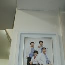 NEW연세치과 이미지