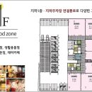 알파메디컬센터 이미지