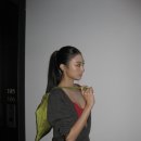 룩스토어(LOOK STORE) | jente store 젠테스토어 세일템추천 +젠테 4월 할인쿠폰 코드공유 --★♬