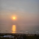 코지안가구 | 내돈내산 다낭 숙소 3종 후기(추천, 예약, 위치)