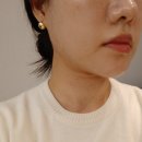 미소미의원 이미지