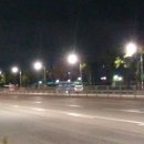 수원-1721 이미지