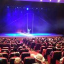 동춘서커스 초인의 비상 이미지