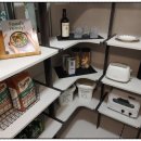 대신파크경로당 이미지