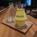 도곡2-108 이미지