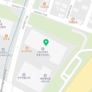 CU(과천정보타운점) 이미지