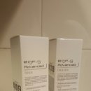 하나메디텍 이미지