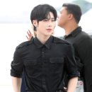 리키